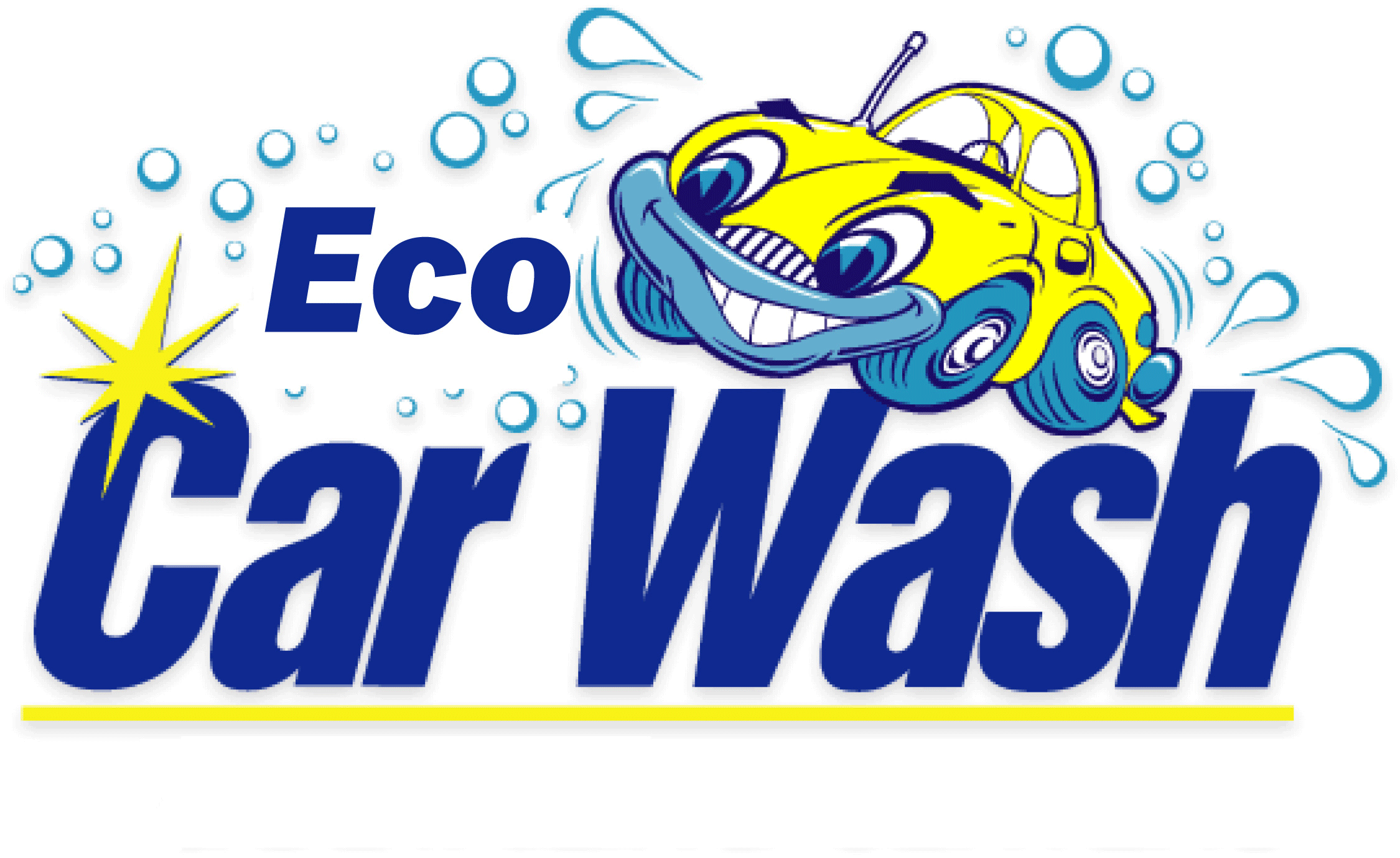 Autolavaggio Eco car Wash
